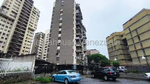 Apartamento Remodelado En Venta - La California Norte - Mls #26-18860 Ag