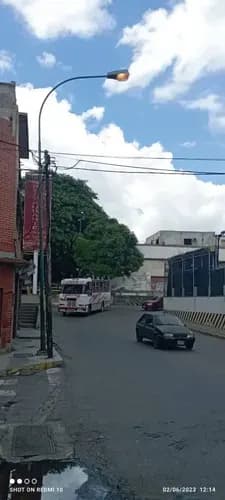 Venta (cliente Directo) Local De 90 Mts2. A Pie De Calle. Puente Restaurador A Río Quinta Crespo. Milthonhouse53