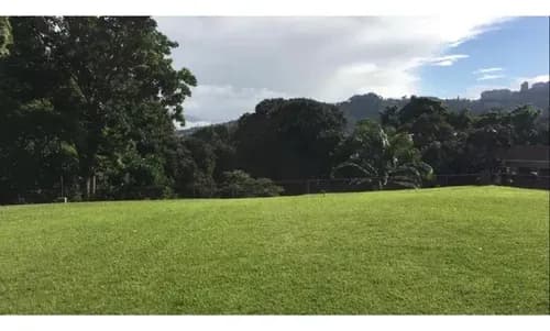 Se Vende Terreno 2.100m2 Valle Arriba