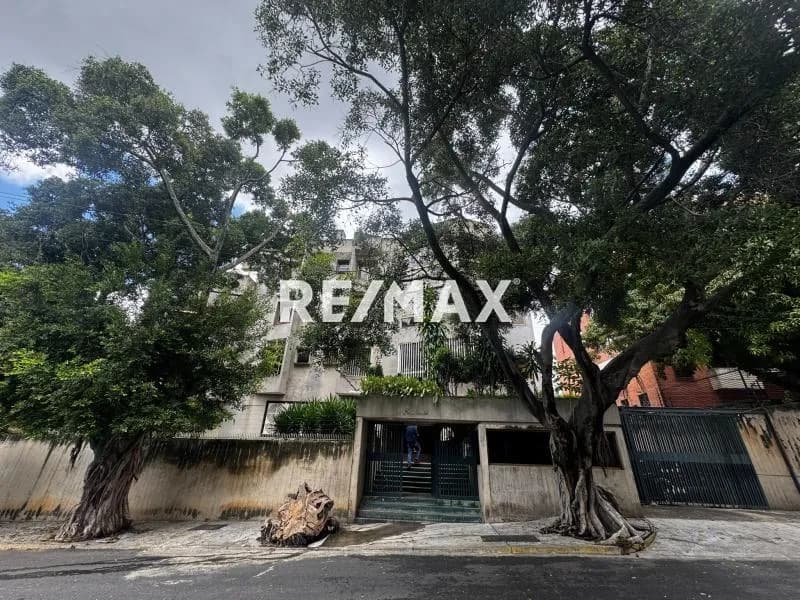 Edificio Residencial