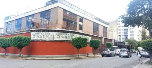 Venta Apartamento Montalban Iii, A Pasos De La Avenida Principal