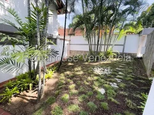 Casa En Venta En Prados Del Este Bh 26-12876