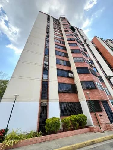 Apartamento Naguanagua La Granja En Venta Im 2352