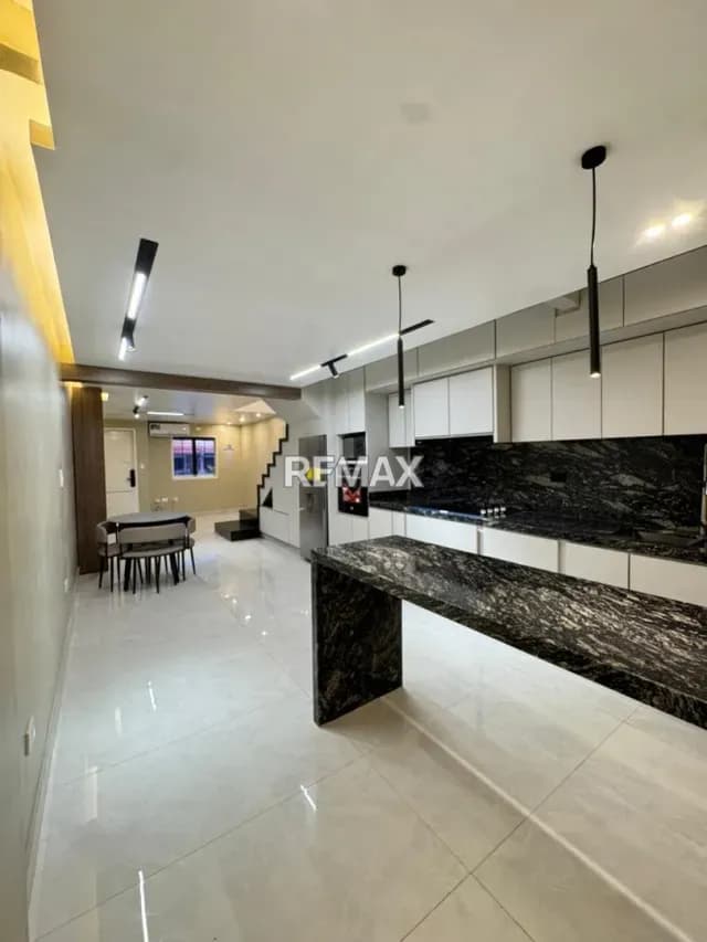 TOWN HOUSE a estrenar en VENTA. Laguna Club San Diego