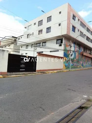 Avenida Bicentenario