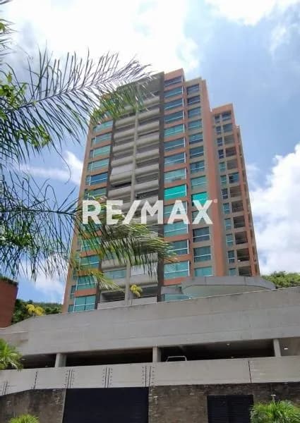ALQUILO COMODO APARTAMENTO AMOBLADO