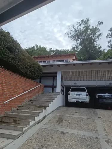 El Peñón , Venta Hermosa Casa Construida Con Diseño, Esta Lista Para Entrar Con Las Maletas, 500 M2 De Construccion, 700 M2 De Terreno Aproximadamente