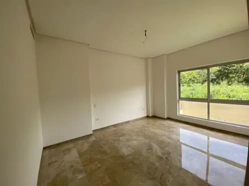 Leandro Araque Inzitu Realtors Ofrece En Venta Moderno Townhouse En Zona Norte Cumbres De Guataparo