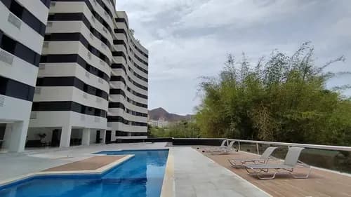Lm En Alquiler A Estrenar Apartamento En Omega El Parral, Valencia Carabobo 322780
