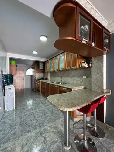 Townhouse En San Diego Villaserino Country Park Ns