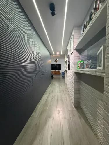 Nallibeth Olivares Apartamento Dos En Uno En Mañongo Cerca De Kromi Planta 100%
