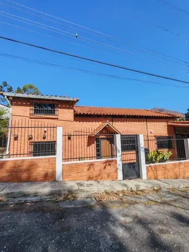 Venta Casa Urbanizacion Altamira - La Entrada - Naguanagua / Carabobo// Edith Isaacs