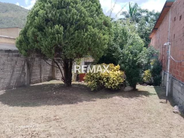 CASA EN VENTA CALLEJON PALMARITO