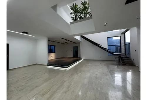 Casa Moderna De 20 Habitaciones San Diego