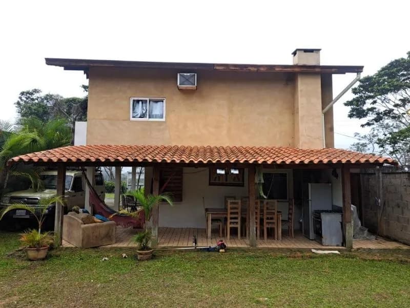 Hermosa propiedad ubicada en el Municipio Escuque, específicamente en la parroquia la Unión, sector el pao. Un hogar exclusivamente para ti y para y tu familia