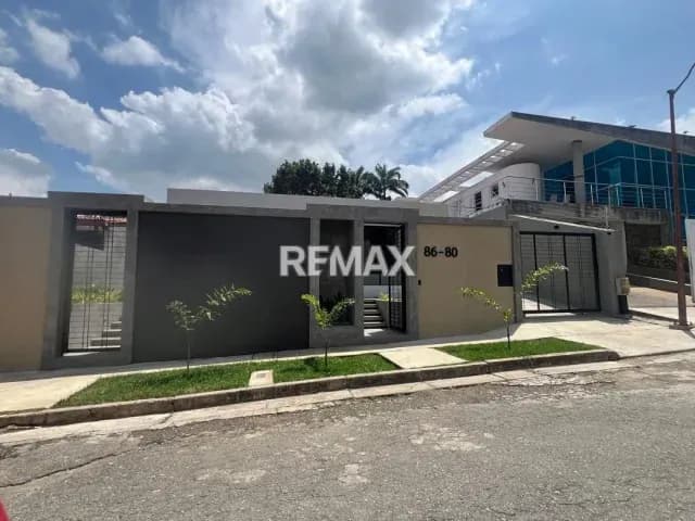 Casa trigal norte Remodelada a Estrenar