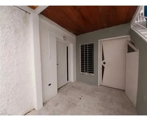 Ct Solo Clientes Casa En Venta En Urb. Prebo Mc-9914980