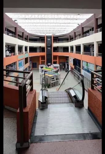 Herminda Venta O Alquiler De Oficina En El Centro Comercial Guacara Plaza