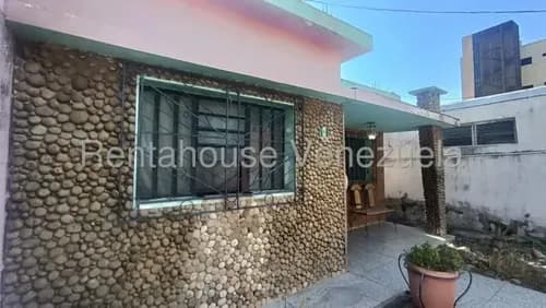 Milagros Inmuebles Casa Venta Barquisimeto Lara Zona Este Nueva Segovia Economica Residencial Economico Código Inmobiliaria Rent-a-house 25-10912
