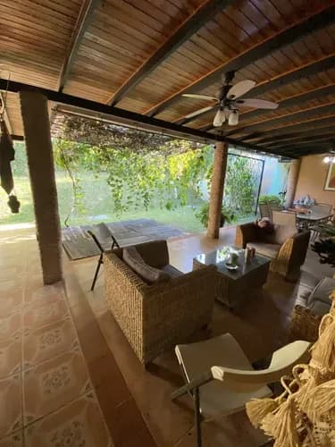Lt Venta De Hermosa Casa En La Urb Parque Mirador En Valencia Vía Guataparo