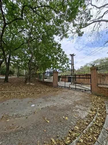 Marisela Correa Vende Terreno En La Urb. La Entrada, Naguanagua, Carabobo