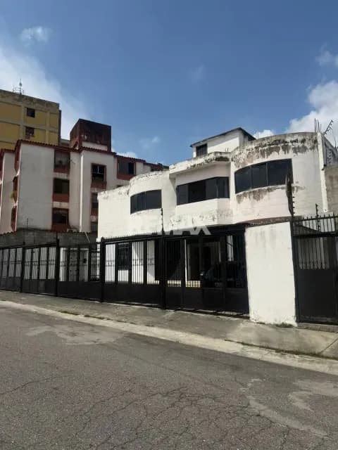 Local Comercial en alquiler: