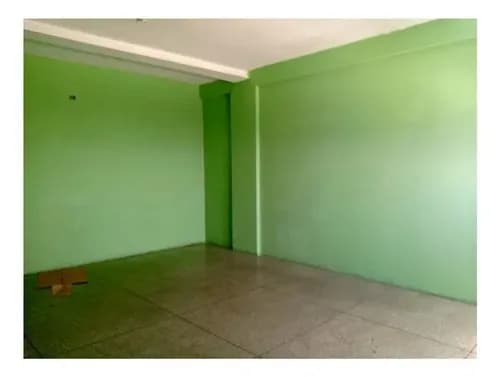 Oficina En Alquiler C.c La Coromoto Big Low Center San Diego Ma9822660