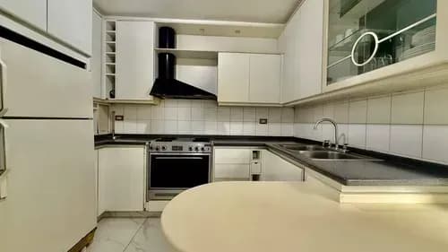 Apartamento 92m2 Con Pozo En Urb La Granja, 3h, 2b, 1pe, Piso 8. A1. Solo Clientes