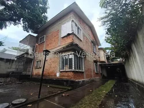 Se Vende Excelente Terreno En Altamira Mls 26-18193