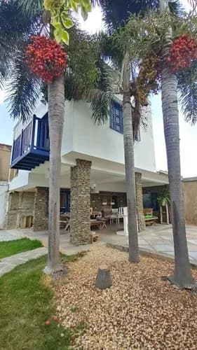 Gl Casa En Jardin Mañongo Naguanagua (clientes )
