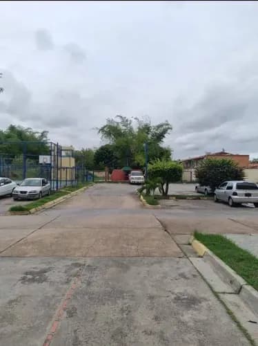Meb, Apartamento En Venta En La Granja , 330662