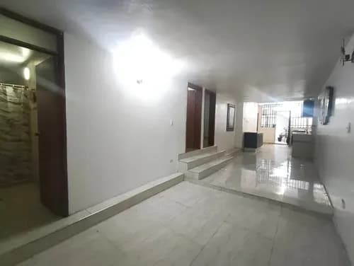 (jr) Cliente Directo!! En Alquiler: Amplia Casa En Yuma I - San Diego