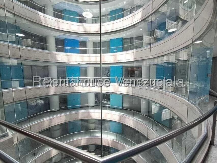 Comercial (Local Comercial) en Alquiler en San Jose de Tarbes, Carabobo