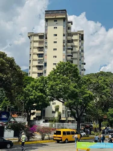 Oportunidad De Inversión Residencial En Los Dos Caminos, Cerca Del Millenium. Solo Cliente Directo.