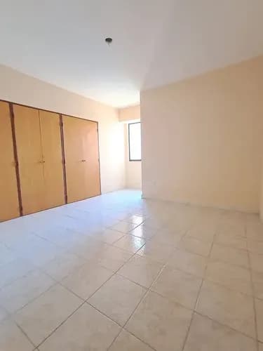 Eds Vende Apartamento Res Luxor - Ela-379