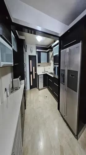 Town House Residencias Hoyo 5 San Diego Fs