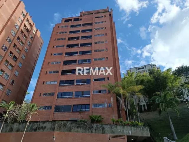 Se alquila estupendo Apartamento en Manzanares