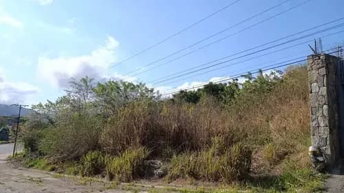 Terreno En Venta En Naguanagua Im 2309