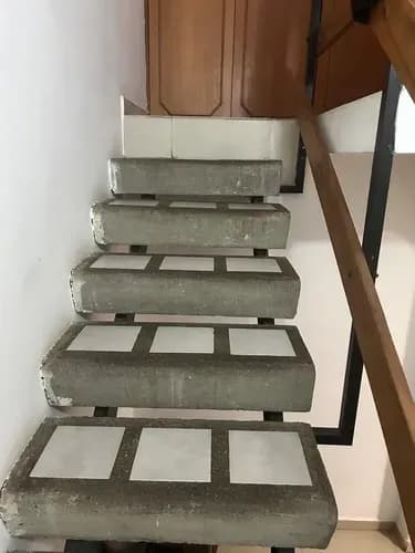 Venta De Casa-quinta Quintas Del Norte Naguanagua Ys-ind