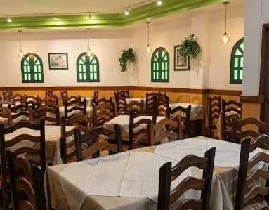 LOCAL EN VENTA LA CANELARIA, Restaurant en Esquina Estratégica