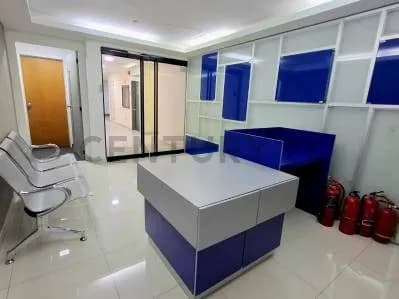 Oficina en Venta