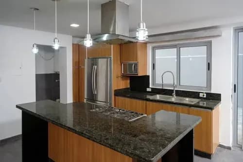 Apartamento De Oportunidad En La Trigaleña Res Vistapo-sl
