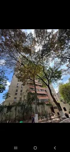 Alquilo Apartamento En La Urbina