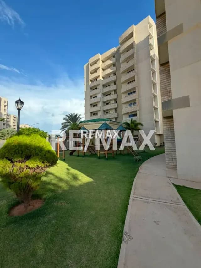 Apartamento en venta lago country IiI