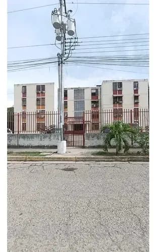 Esclusivo Apartamento En Venta Cagua Urb Blandín .