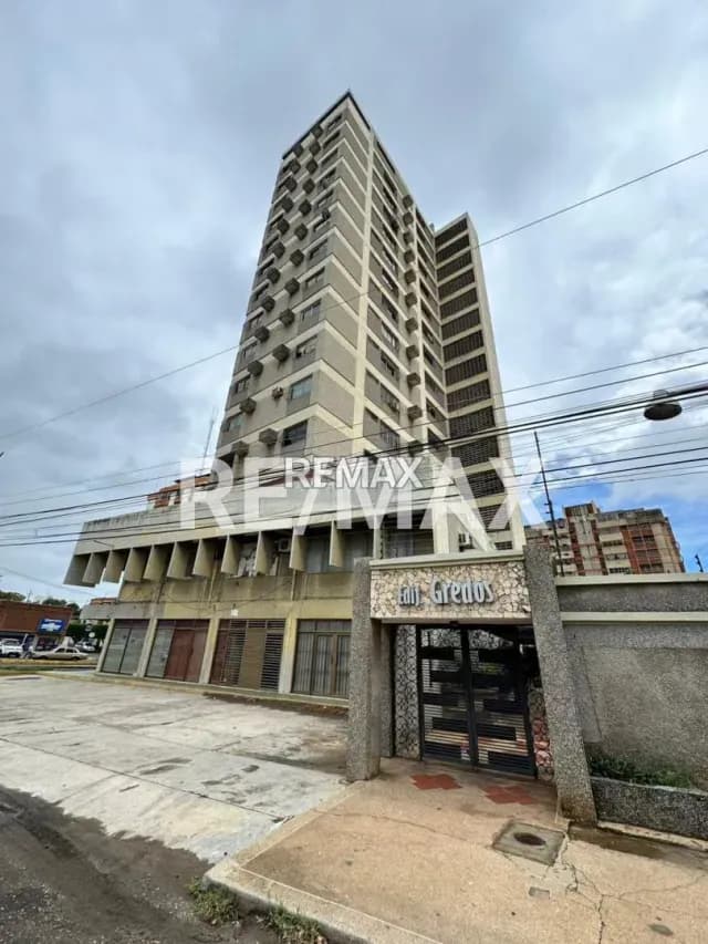 Apartamento en venta en tierra negra actualizado