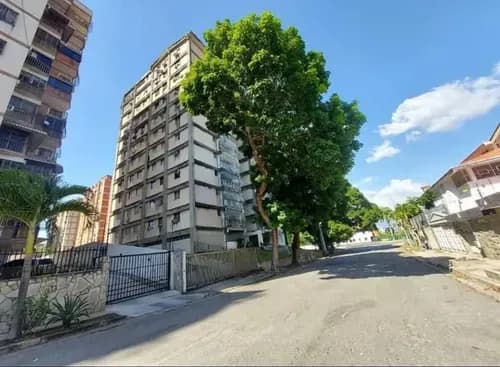 Apartamento En Venta Residencias Terrazas De Los Nísperos Valencia.st