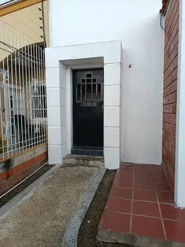Se Vende Hermosa Casa En La Urbanización Cipreses De Anaco. (a.p)