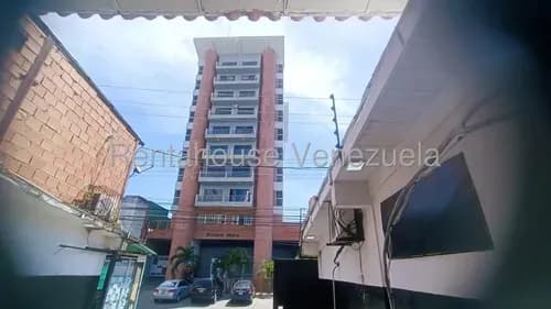 Mp En Venta Local Comercial En Agua Blanca Valencia Norte