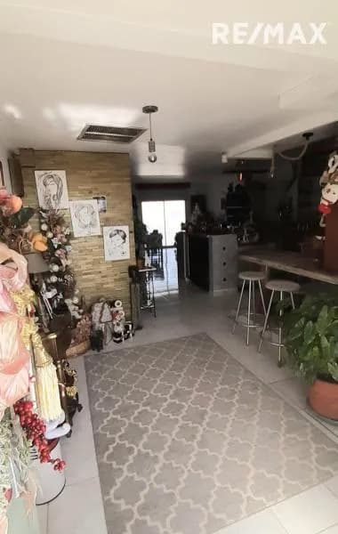 Se Alquila Hermoso y Espacioso Apartamento Duplex en el Conjunto Residencial Villa David
